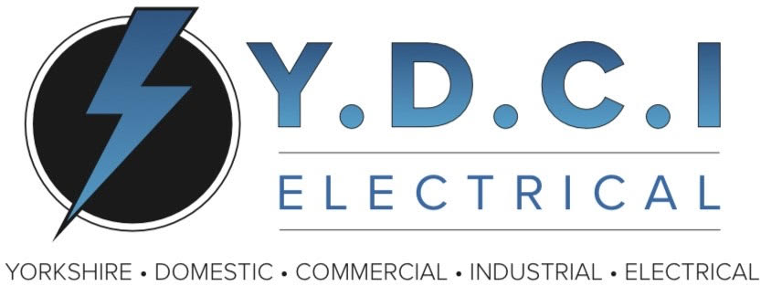 Y.D.C.I Electrical Ltd, electrical in Rotherham, South Yorkshire